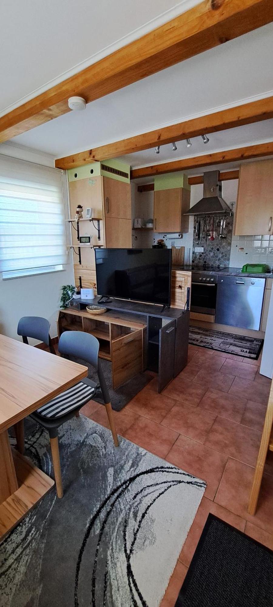 Villa Haus Morgensonne Im Steyrtal Obergrünburg Esterno foto