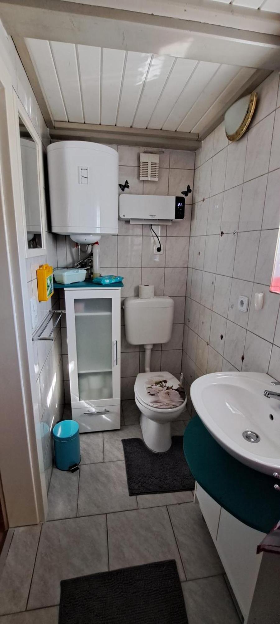 Villa Haus Morgensonne Im Steyrtal Obergrünburg Esterno foto